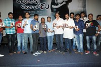 Boochamma Boochodu Audio Function